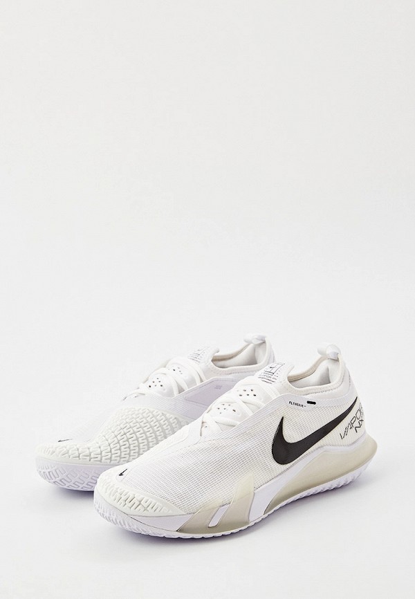 фото Кроссовки nike