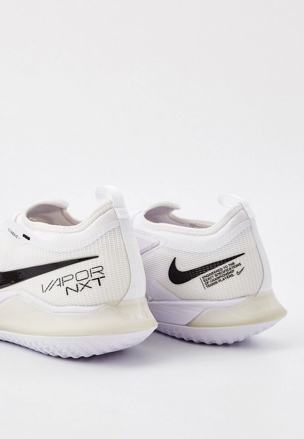 фото Кроссовки nike