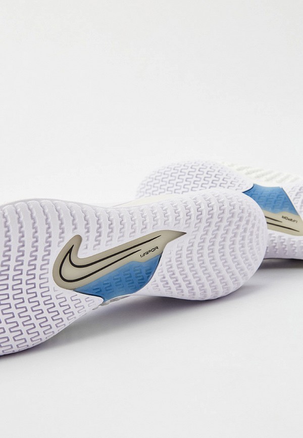фото Кроссовки nike