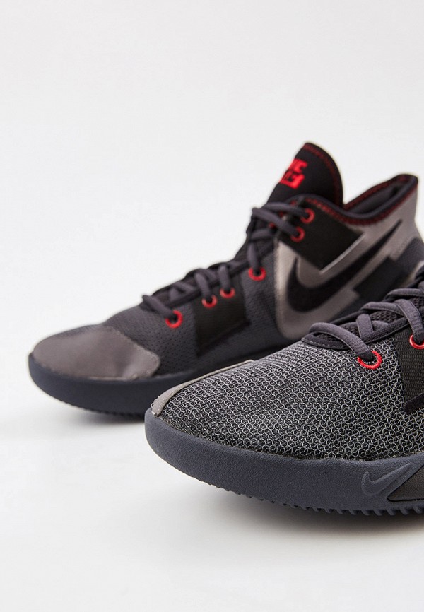 фото Кроссовки nike