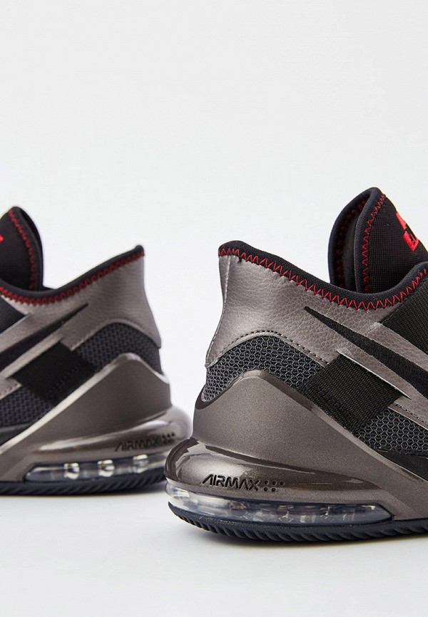 фото Кроссовки nike