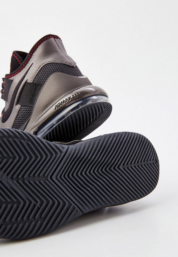 фото Кроссовки nike