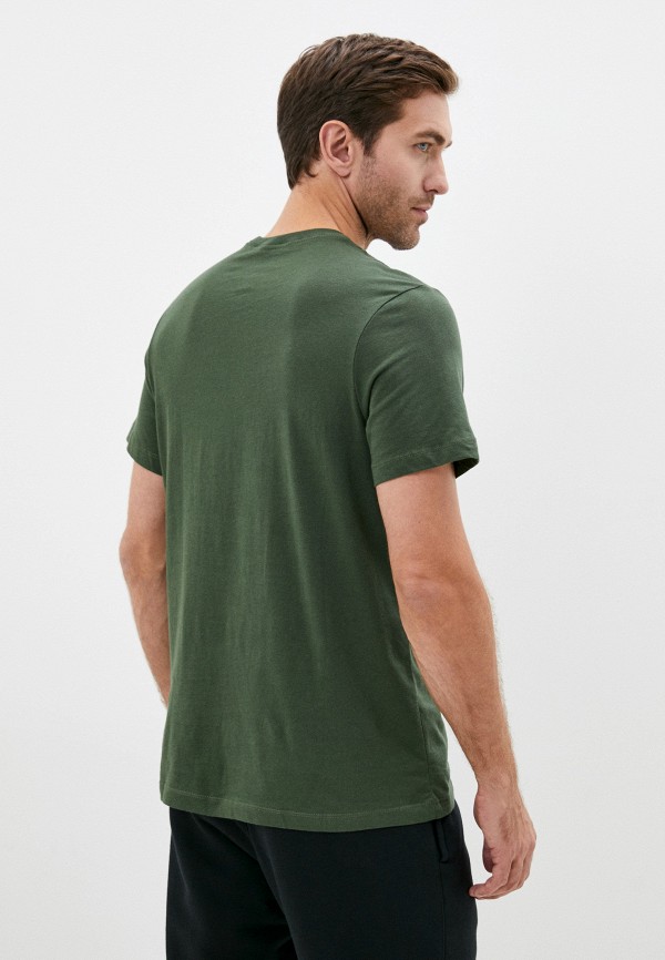 фото Футболка nike