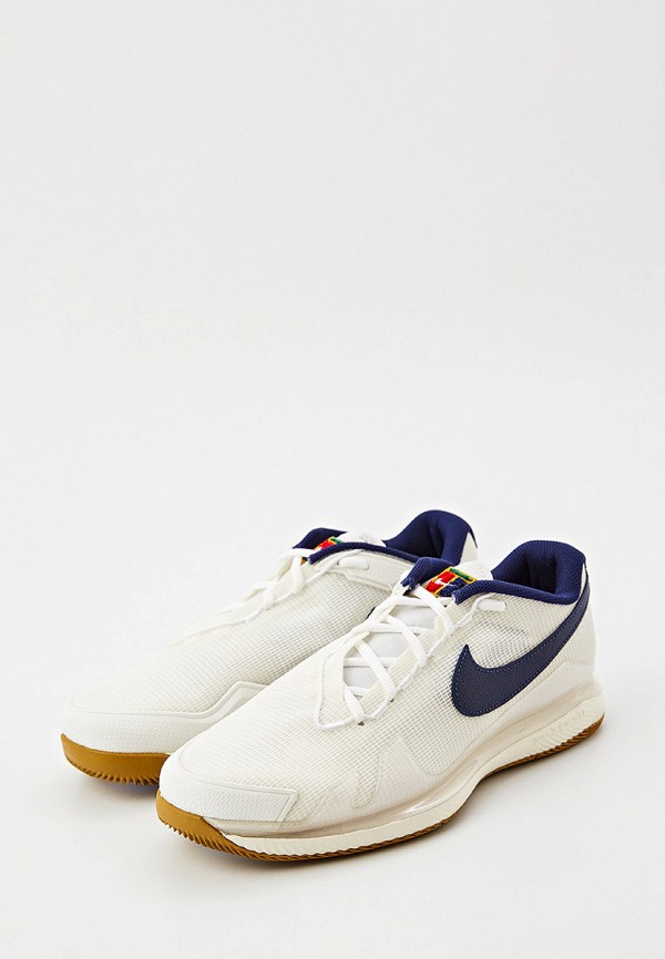 фото Кроссовки nike