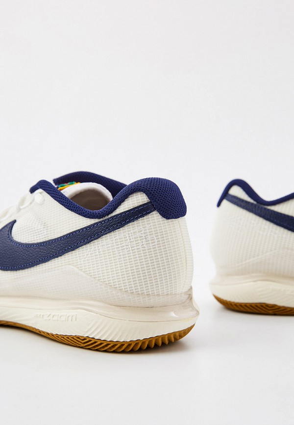 фото Кроссовки nike