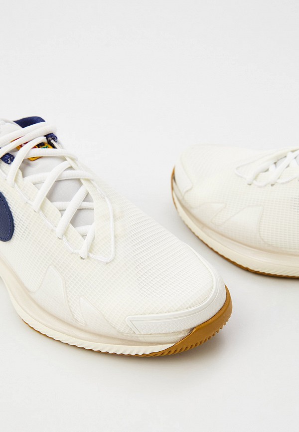 фото Кроссовки nike