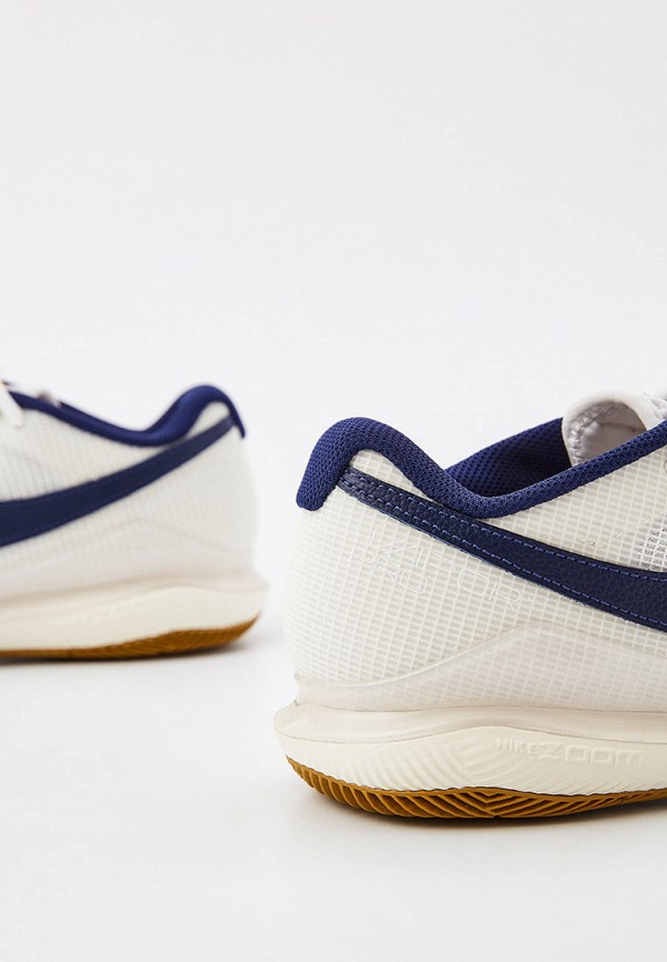 фото Кроссовки nike