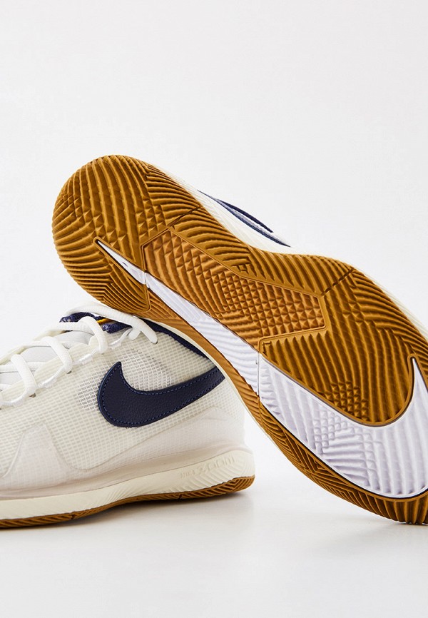 фото Кроссовки nike