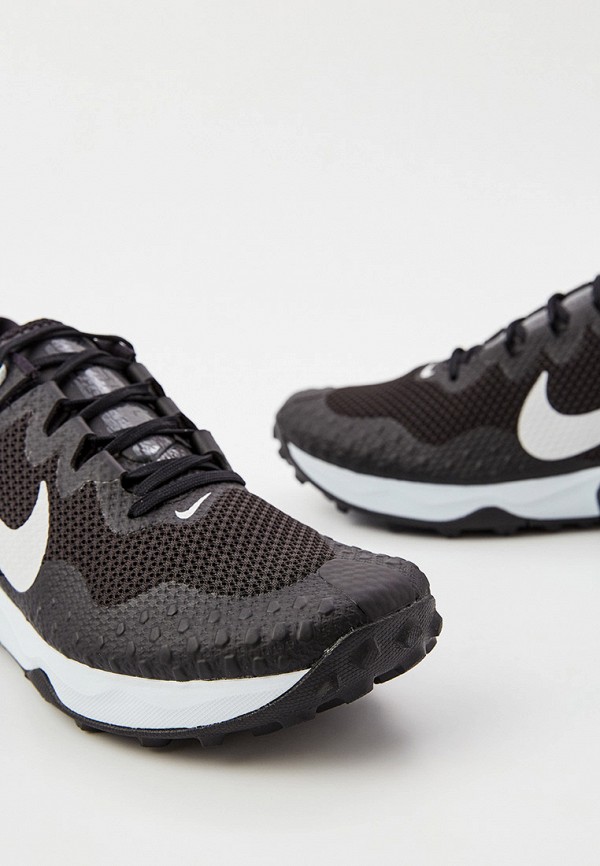 фото Кроссовки nike