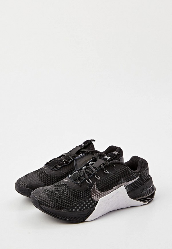 фото Кроссовки nike