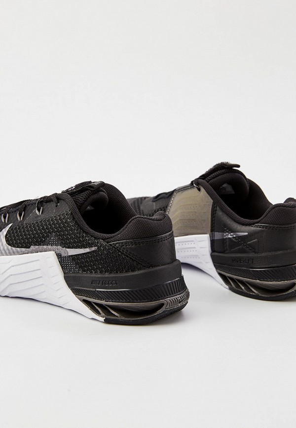 фото Кроссовки nike