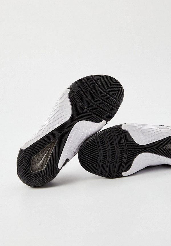 фото Кроссовки nike