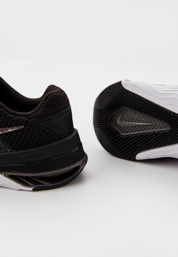 фото Кроссовки nike