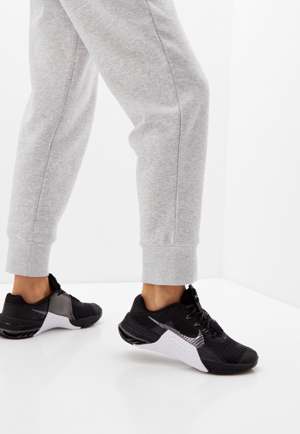 фото Кроссовки nike