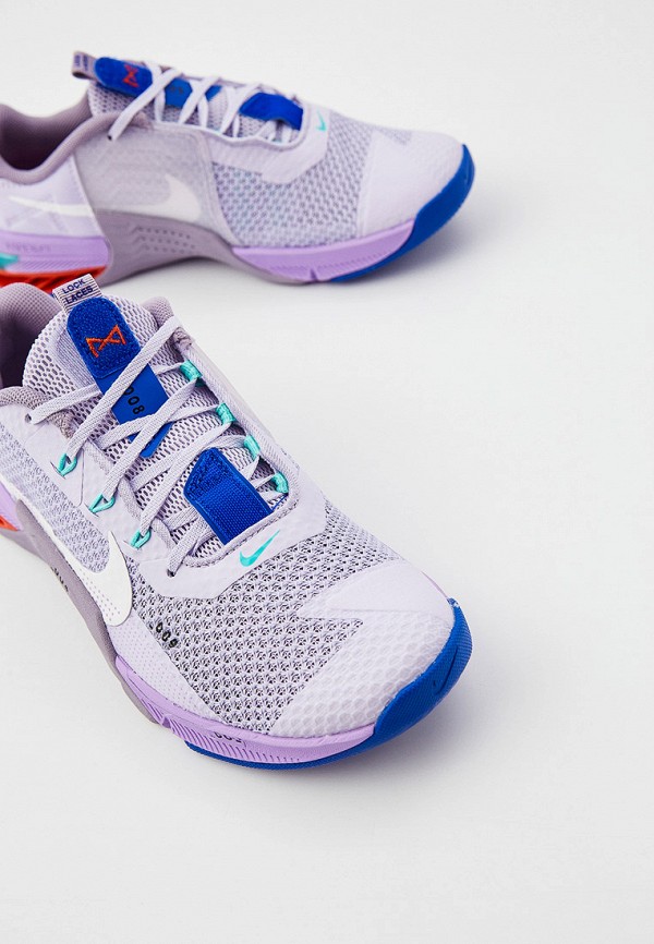 фото Кроссовки nike