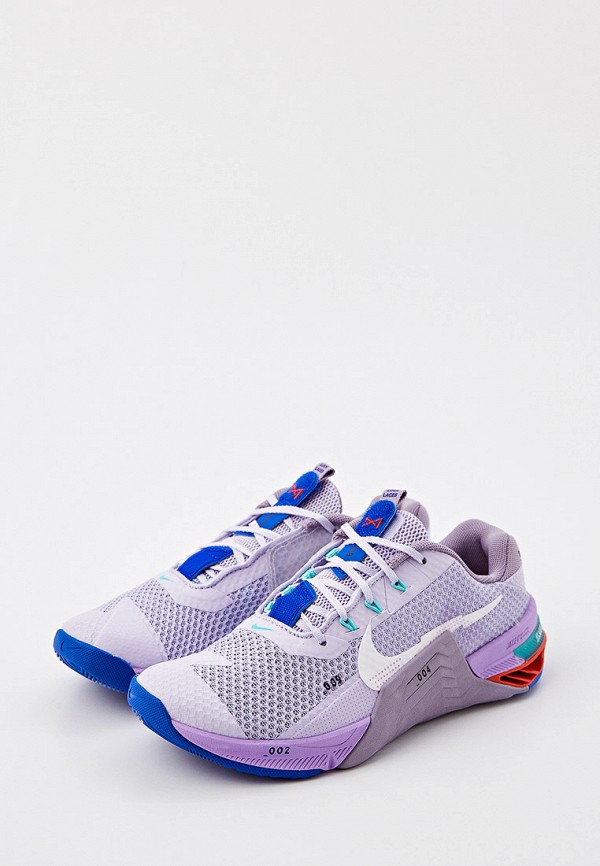 фото Кроссовки nike