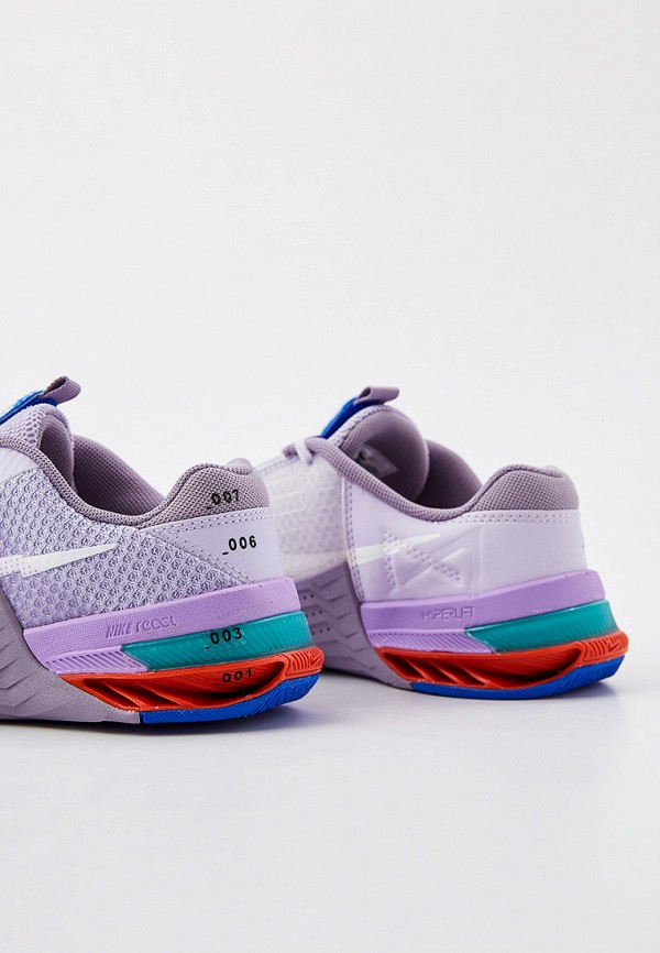 фото Кроссовки nike