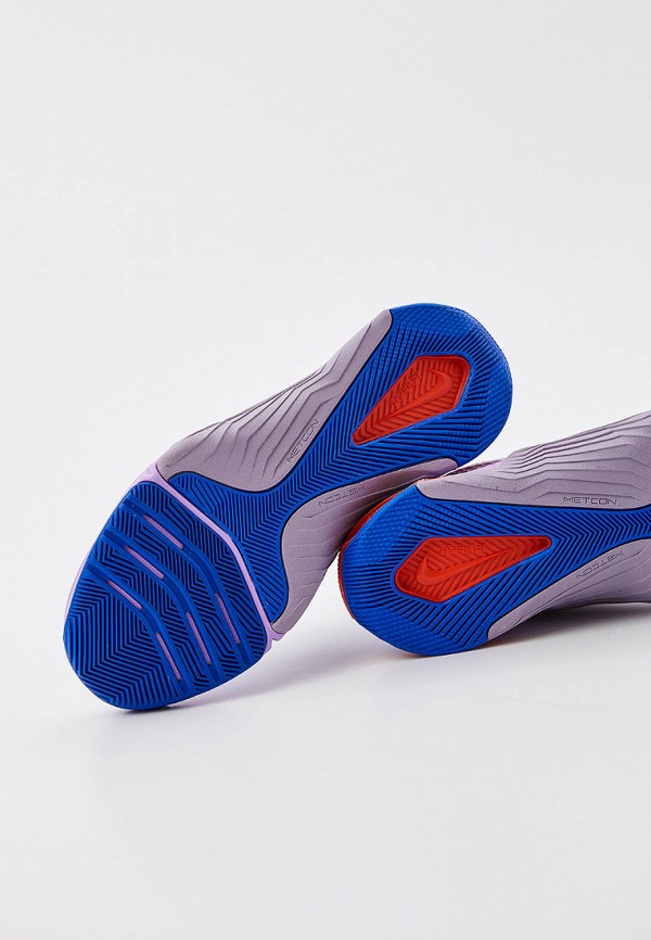 фото Кроссовки nike