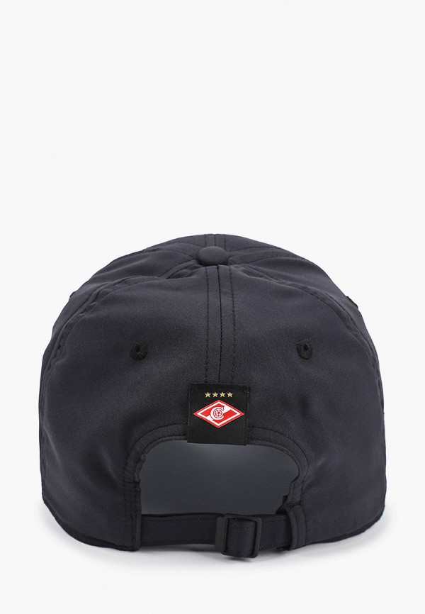 фото Бейсболка nike