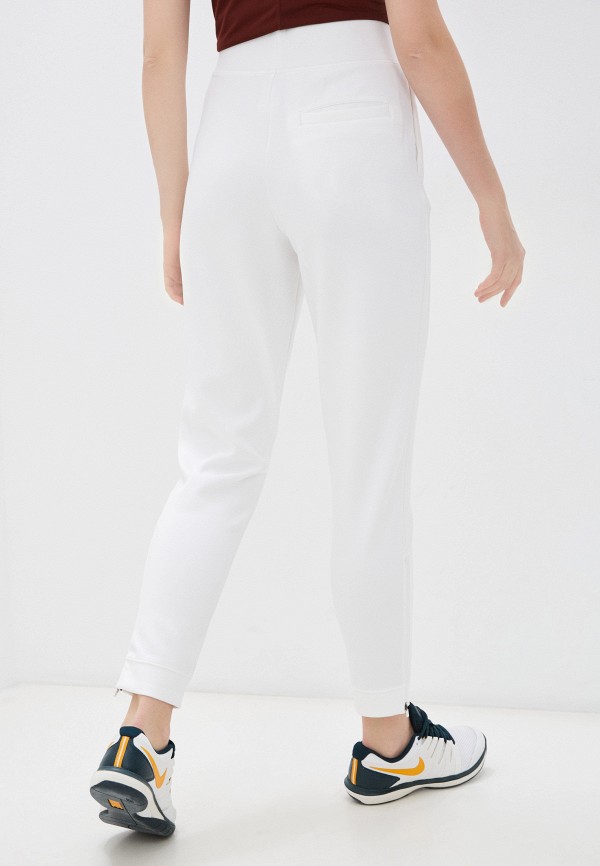 фото Брюки спортивные nike