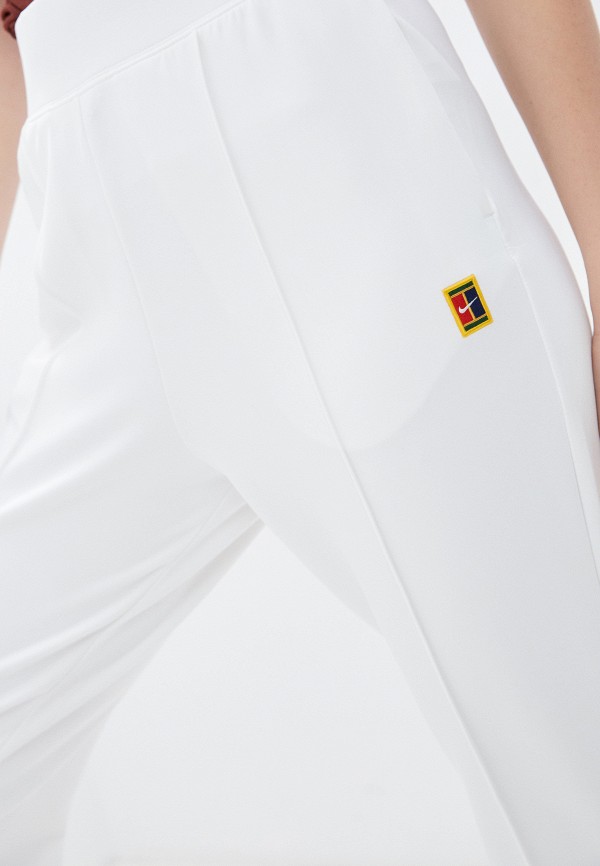 фото Брюки спортивные nike