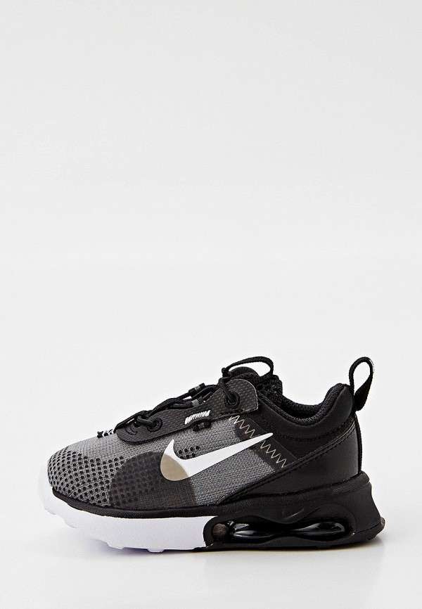 

Кроссовки Nike, Серый, NIKE AIR MAX 2021 (TD)