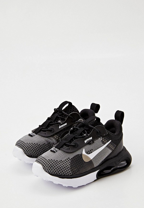 Кроссовки для мальчика Nike DB1110 Фото 3