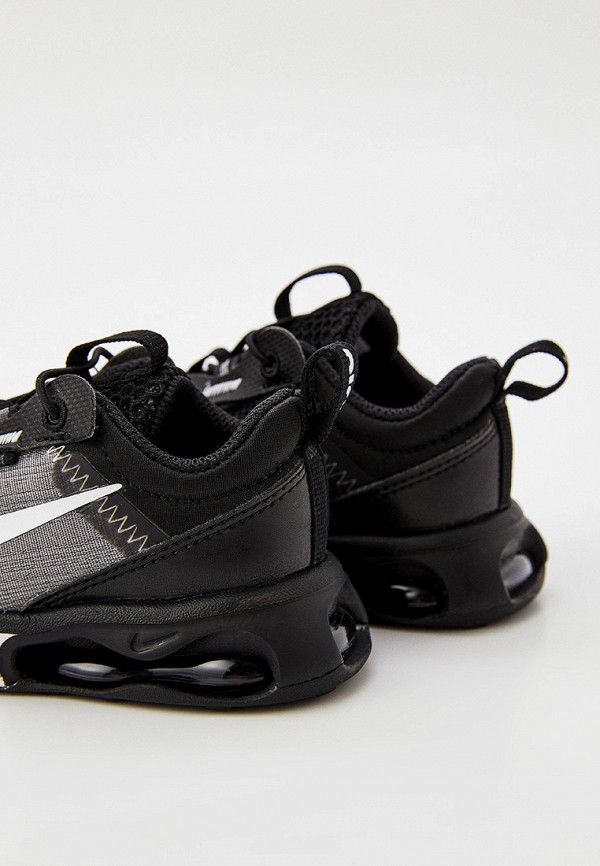 Кроссовки для мальчика Nike DB1110 Фото 4