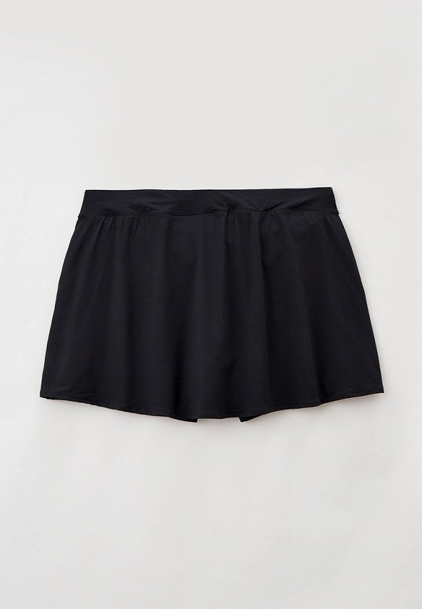 фото Юбка-шорты nike