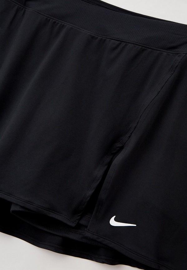 фото Юбка-шорты nike
