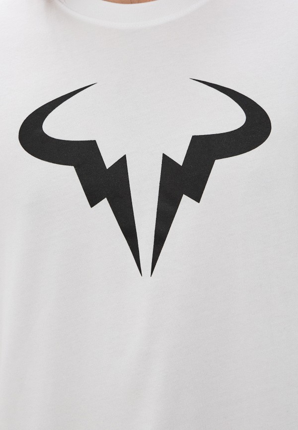 фото Футболка nike