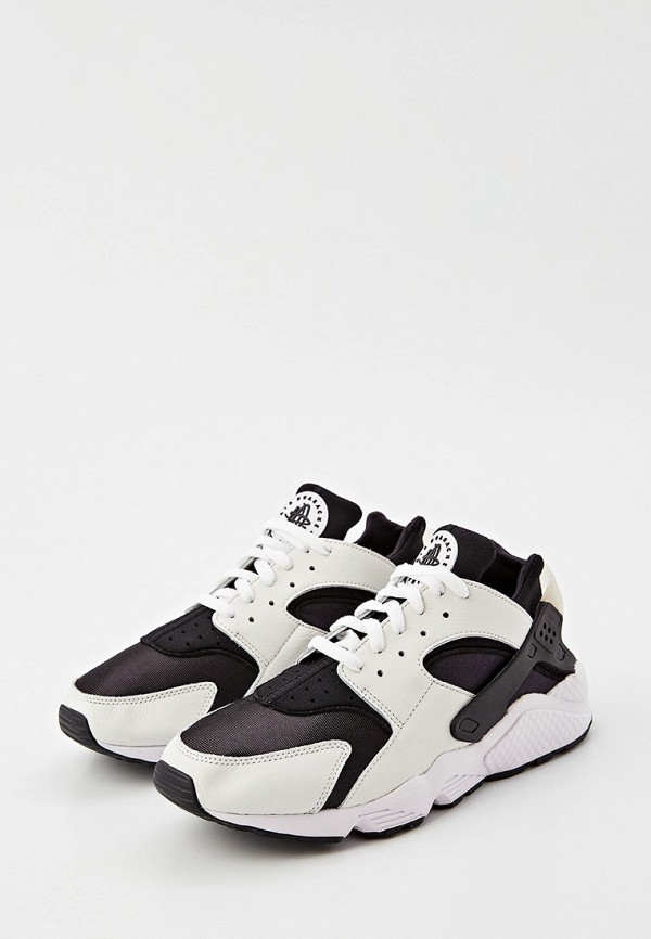 фото Кроссовки nike