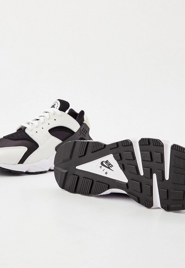 фото Кроссовки nike