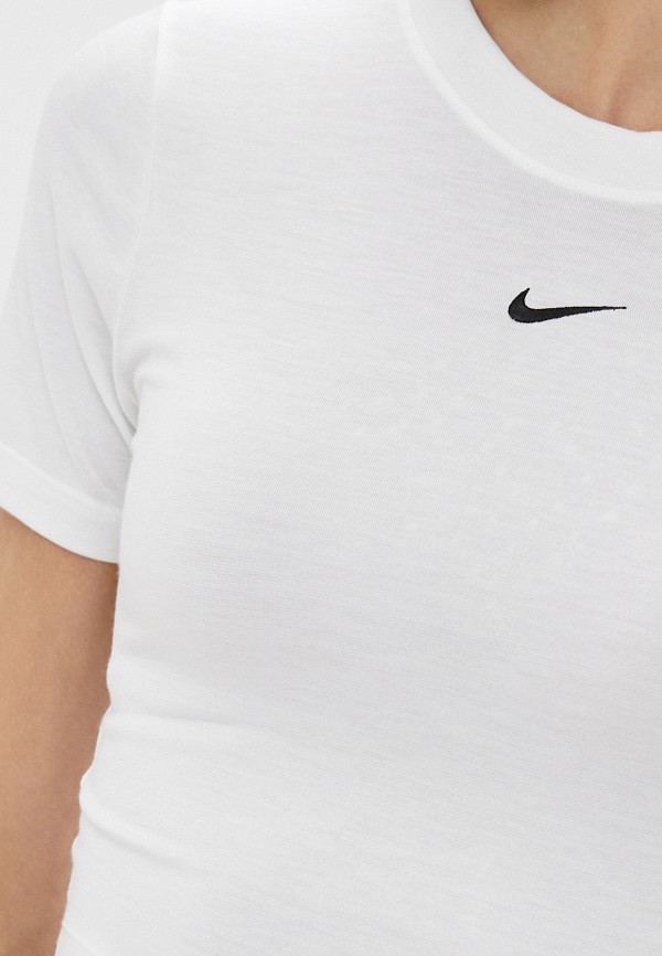 фото Топ nike