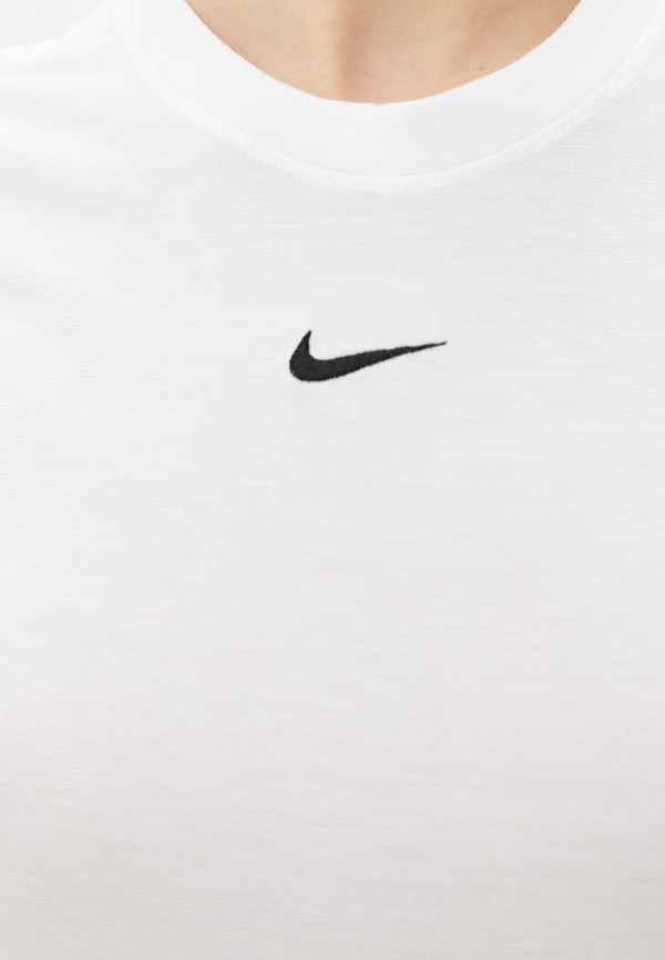 фото Топ nike