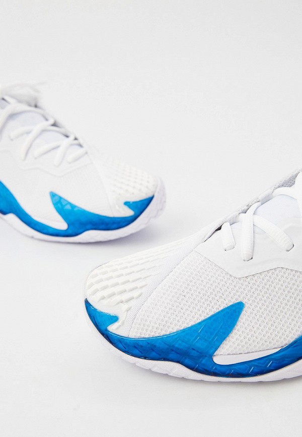 фото Кроссовки nike