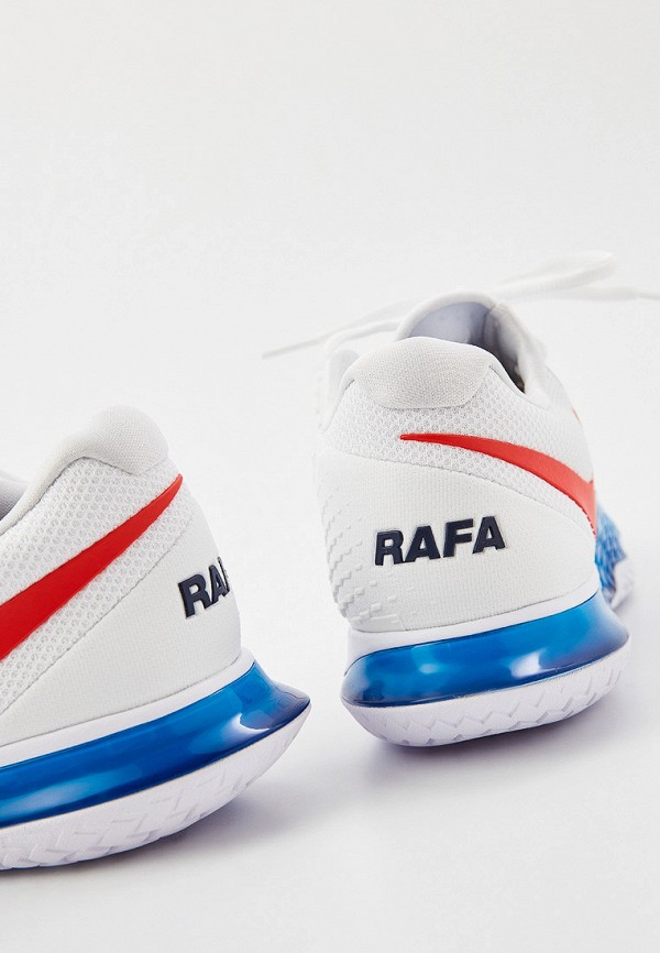 фото Кроссовки nike