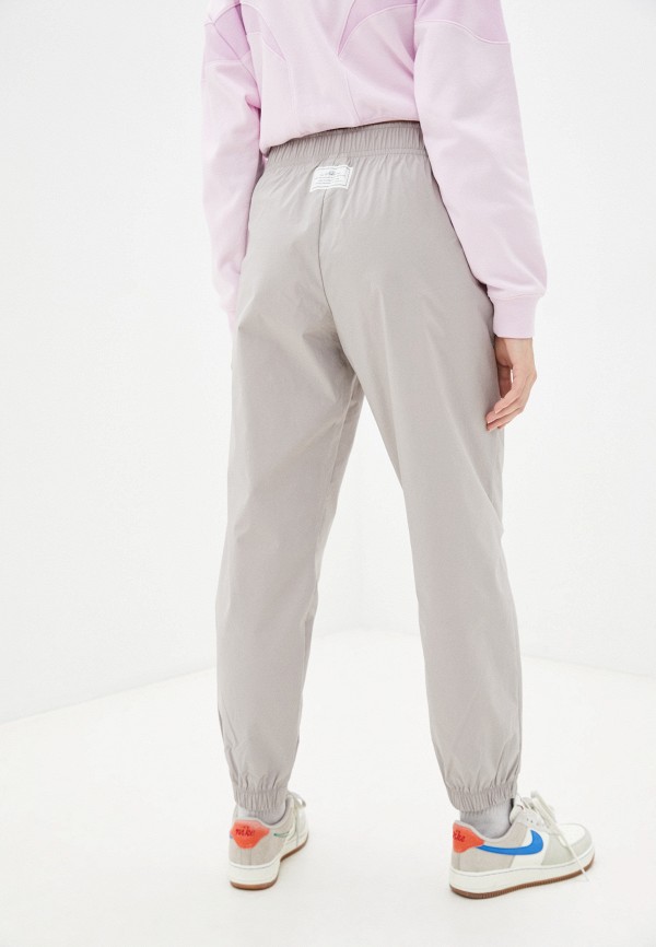 фото Брюки спортивные nike