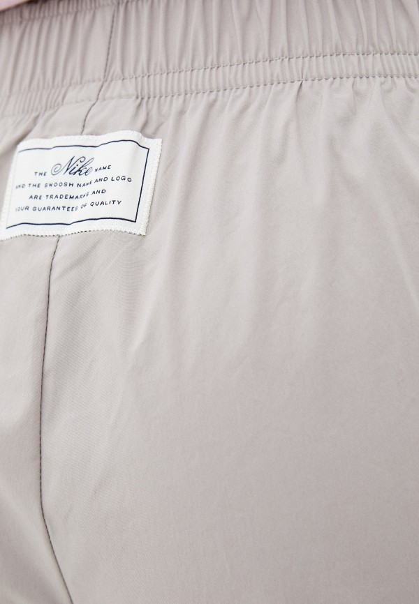 фото Брюки спортивные nike