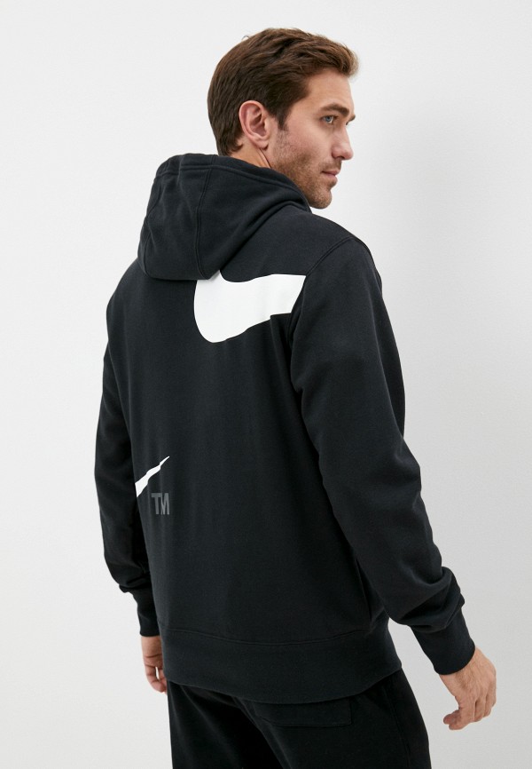 фото Худи nike