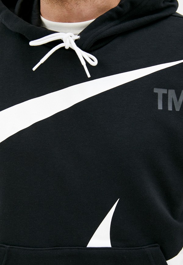 фото Худи nike