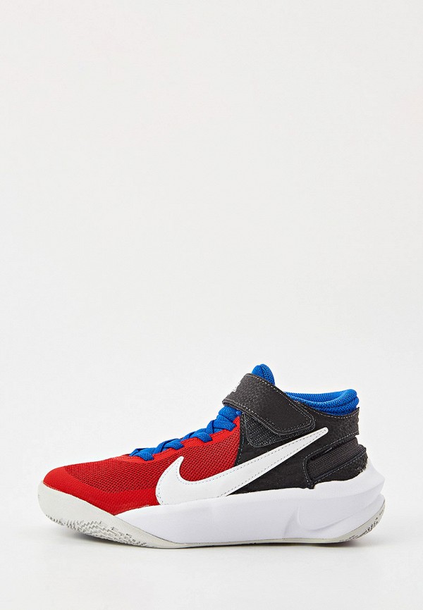 Кроссовки для мальчика Nike DD7303