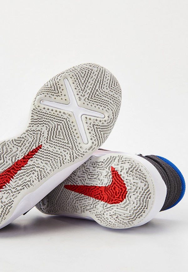 Кроссовки для мальчика Nike DD7303 Фото 5
