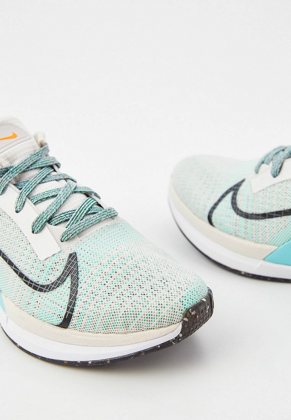 фото Кроссовки nike