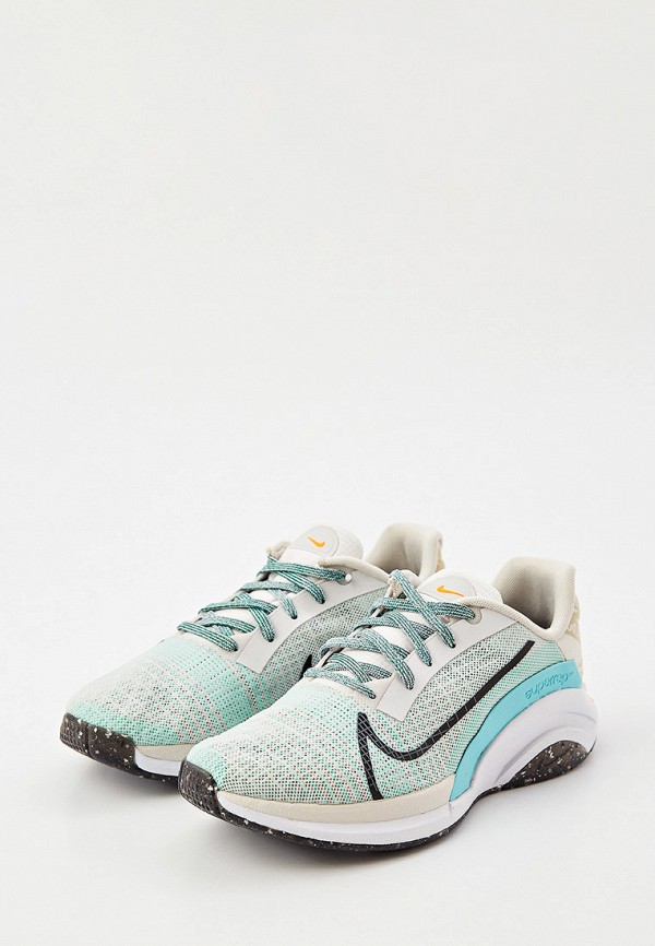 фото Кроссовки nike