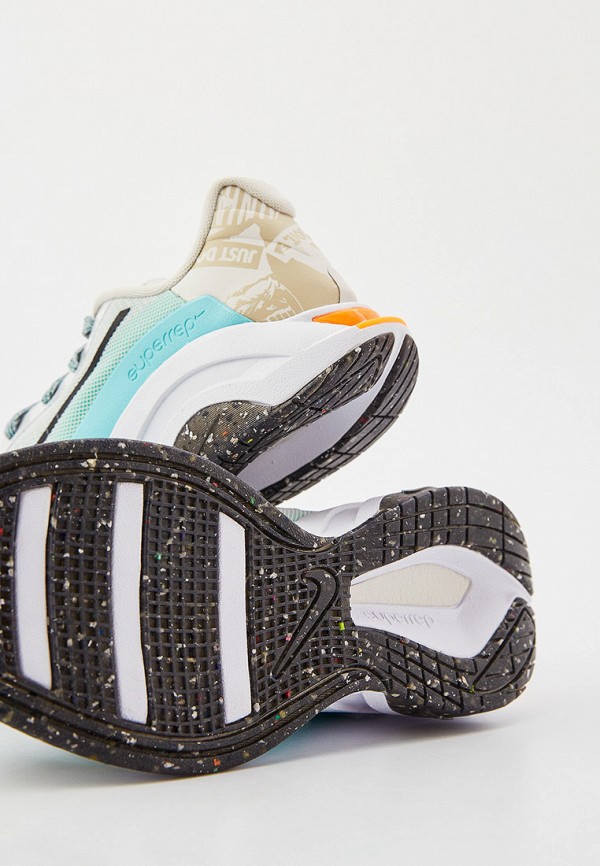 фото Кроссовки nike