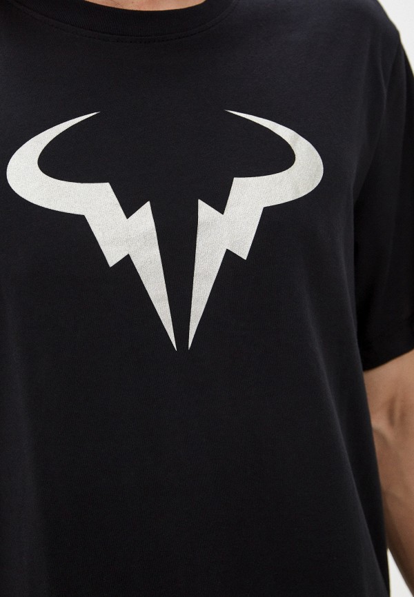 фото Футболка nike