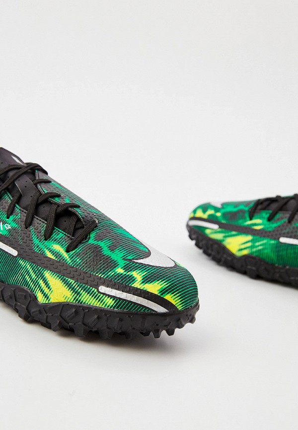 фото Шиповки nike