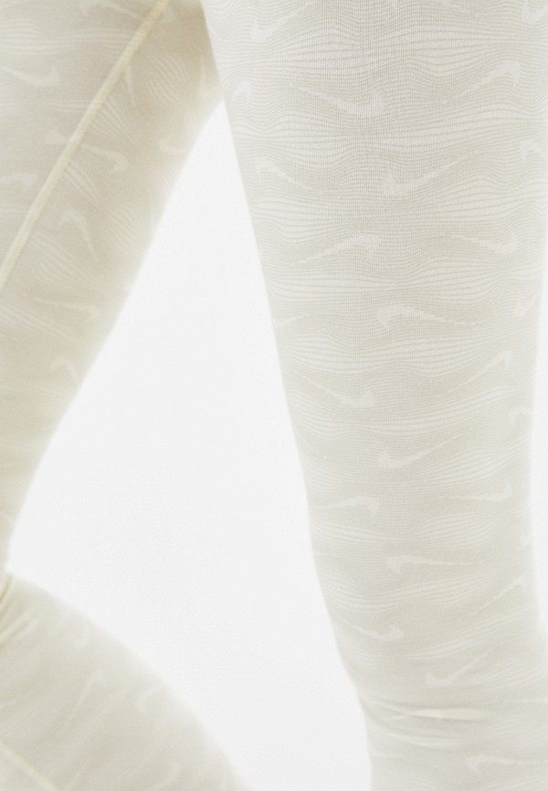 фото Леггинсы nike