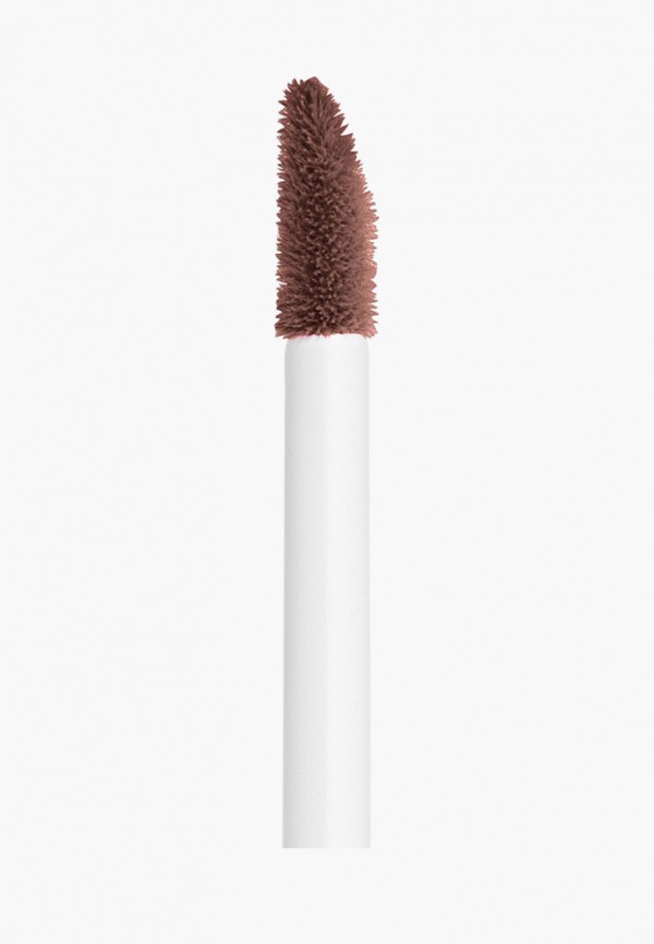 фото Набор для макияжа губ nyx professional makeup